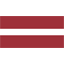 Latvia